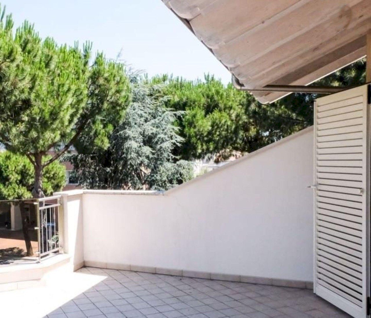 Appartamento Cervia - foto 3