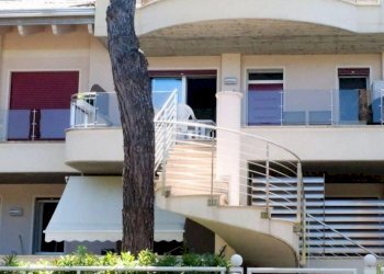 Appartamento Cervia - foto 1