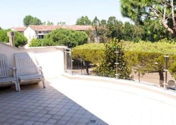 Appartamento Cervia - foto 2