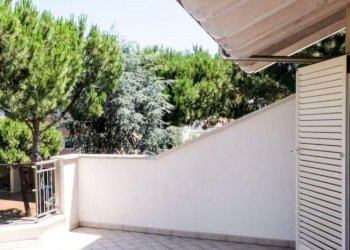 Appartamento Cervia - foto 3