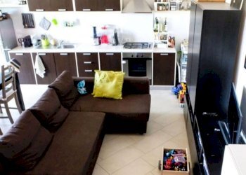 Appartamento Cervia - foto 4