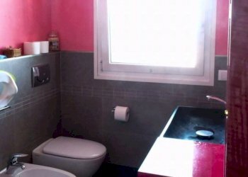 Appartamento Cervia - foto 5