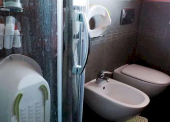 Appartamento Cervia - foto 6