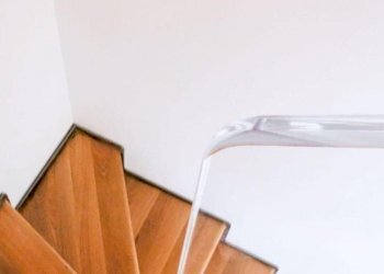 Appartamento Cervia - foto 7