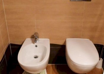 Appartamento Cervia - foto 9