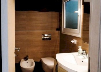 Appartamento Cervia - foto 10