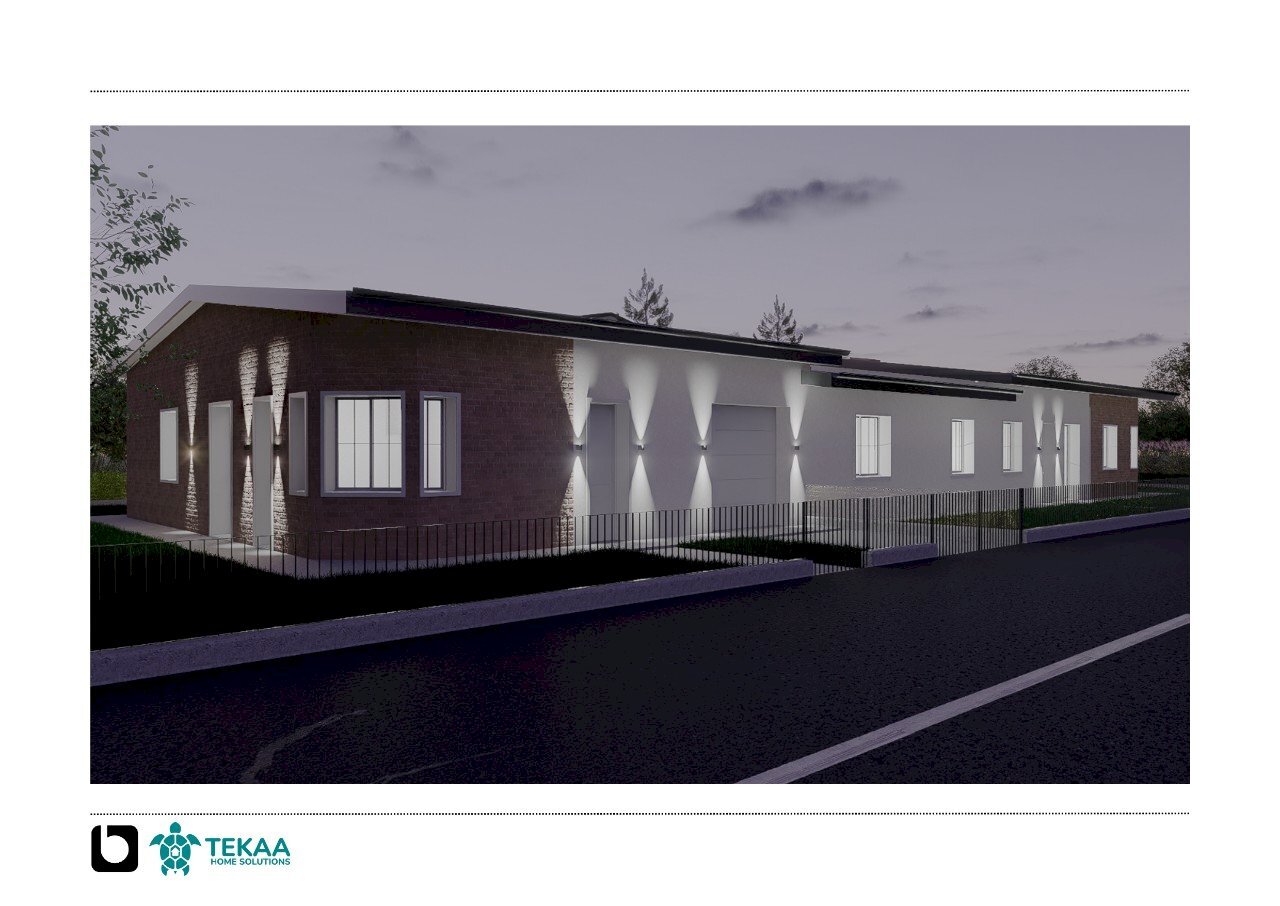 Apartment Bibbiano - photo 3