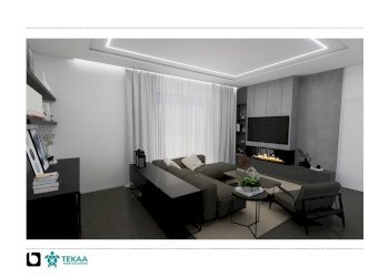 Appartamento Bibbiano - foto 5