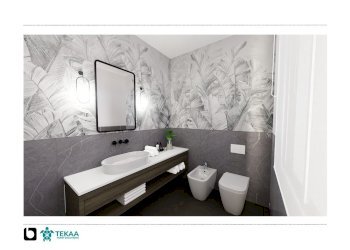 Appartamento Bibbiano - foto 6