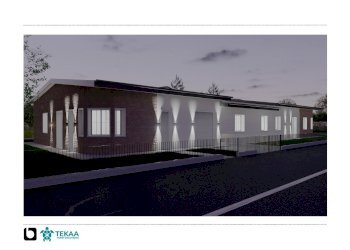 Appartamento Bibbiano - foto 3