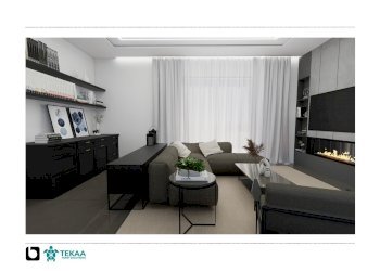 Appartamento Bibbiano - foto 4