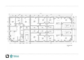 Appartamento Bibbiano - foto 8