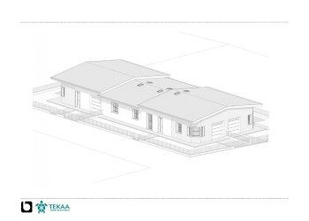 Appartamento Bibbiano - foto 9