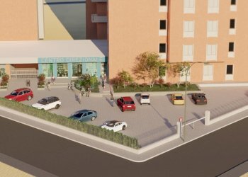 Office Piacenza - photo 1