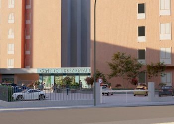 Office Piacenza - photo 2