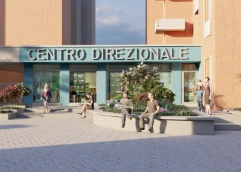 Office Piacenza - photo 3