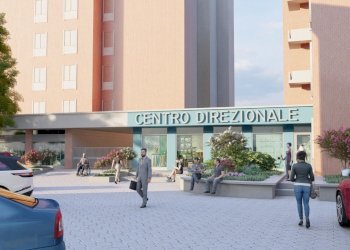 Office Piacenza - photo 4