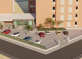 Office Piacenza - photo 6