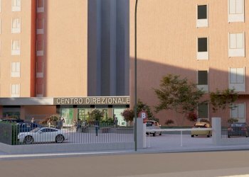 Office Piacenza - photo 7