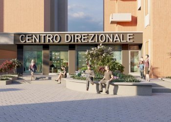 Office Piacenza - photo 8