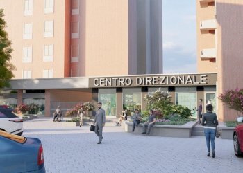 Office Piacenza - photo 9