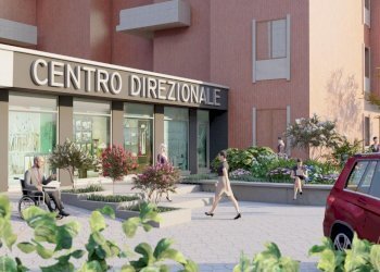 Office Piacenza - photo 10