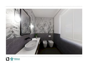 Appartamento Bibbiano - foto 7