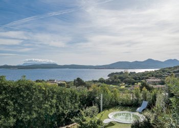 Villa Unifamiliare Punta Lada, Olbia - foto 5