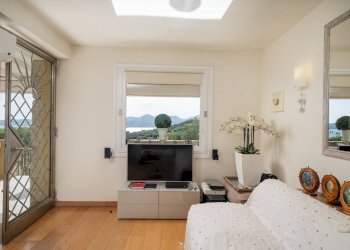 Villa Unifamiliare Punta Lada, Olbia - foto 7