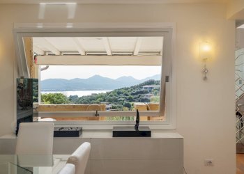 Villa Unifamiliare Punta Lada, Olbia - foto 9