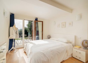 Villa Unifamiliare Punta Lada, Olbia - foto 11