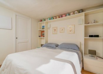 Villa Unifamiliare Punta Lada, Olbia - foto 14