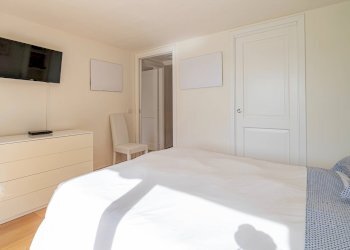 Villa Unifamiliare Punta Lada, Olbia - foto 15