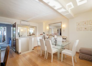 Villa Unifamiliare Punta Lada, Olbia - foto 19