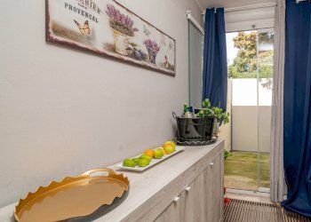 Villa Unifamiliare Punta Lada, Olbia - foto 26