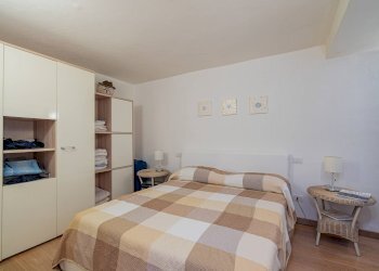 Villa Unifamiliare Punta Lada, Olbia - foto 27