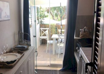 Villa Unifamiliare Punta Lada, Olbia - foto 30