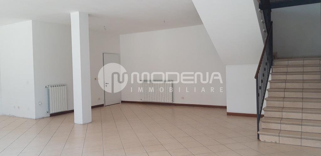 Locale Commerciale Modena - foto 2