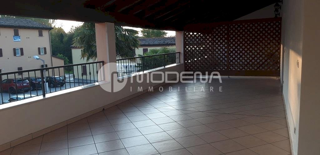 Locale Commerciale Modena - foto 3