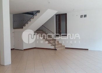 Commercial Premises Modena - photo 1
