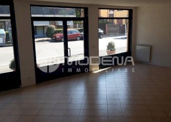 Commercial Premises Modena - photo 4
