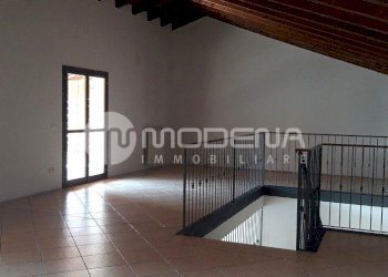 Commercial Premises Modena - photo 5