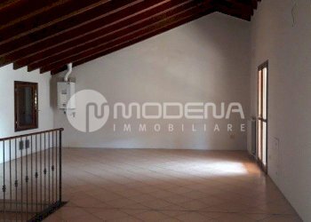 Commercial Premises Modena - photo 6
