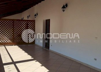 Commercial Premises Modena - photo 8