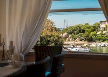 Villa Unifamiliare Porto Rotondo Costa Smeralda, Olbia - foto 3