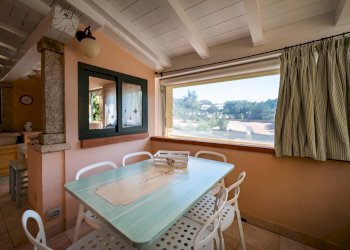 Villa Unifamiliare Porto Rotondo Costa Smeralda, Olbia - foto 7