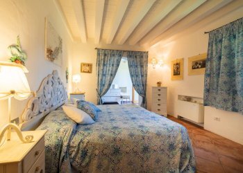 Villa Unifamiliare Porto Rotondo Costa Smeralda, Olbia - foto 8