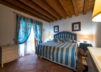 Villa Unifamiliare Porto Rotondo Costa Smeralda, Olbia - foto 10