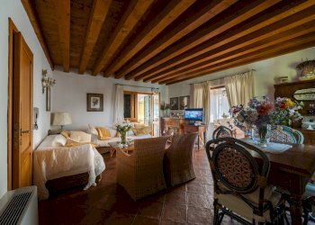 Villa Unifamiliare Porto Rotondo Costa Smeralda, Olbia - foto 11