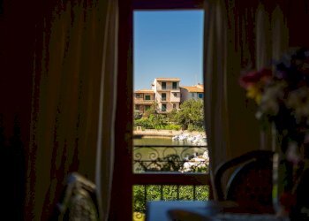 Villa Unifamiliare Porto Rotondo Costa Smeralda, Olbia - foto 14